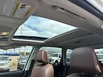 2017 Subaru Forester AWD SUV for sale #B4506A - photo 15
