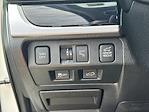 2017 Subaru Forester AWD SUV for sale #B4506A - photo 16