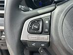 2017 Subaru Forester AWD SUV for sale #B4506A - photo 17