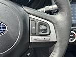2017 Subaru Forester AWD SUV for sale #B4506A - photo 18