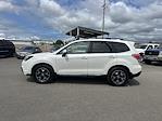 2017 Subaru Forester AWD SUV for sale #B4506A - photo 3