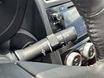 2017 Subaru Forester AWD SUV for sale #B4506A - photo 20
