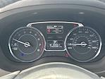 2017 Subaru Forester AWD SUV for sale #B4506A - photo 21