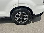 2017 Subaru Forester AWD SUV for sale #B4506A - photo 25