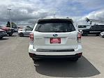 2017 Subaru Forester AWD SUV for sale #B4506A - photo 4