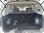 2017 Subaru Forester AWD SUV for sale #B4506A - photo 5