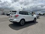 2017 Subaru Forester AWD SUV for sale #B4506A - photo 6