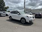 2017 Subaru Forester AWD SUV for sale #B4506A - photo 7