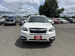 2017 Subaru Forester AWD SUV for sale #B4506A - photo 8