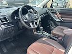 2017 Subaru Forester AWD SUV for sale #B4506A - photo 9
