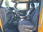 2013 Jeep Wrangler 4x4 SUV for sale #B4507 - photo 16
