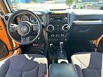 2013 Jeep Wrangler 4x4 SUV for sale #B4507 - photo 17