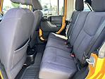 2013 Jeep Wrangler 4x4 SUV for sale #B4507 - photo 18