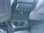 2013 Jeep Wrangler 4x4 SUV for sale #B4507 - photo 19