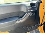 2013 Jeep Wrangler 4x4 SUV for sale #B4507 - photo 4