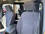 2013 Jeep Wrangler 4x4 SUV for sale #B4507 - photo 5