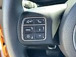 2013 Jeep Wrangler 4x4 SUV for sale #B4507 - photo 20