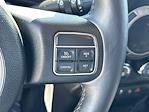 2013 Jeep Wrangler 4x4 SUV for sale #B4507 - photo 21
