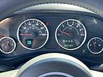 2013 Jeep Wrangler 4x4 SUV for sale #B4507 - photo 22