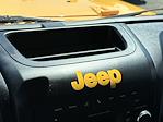 2013 Jeep Wrangler 4x4 SUV for sale #B4507 - photo 23