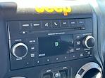 2013 Jeep Wrangler 4x4 SUV for sale #B4507 - photo 25