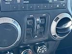 2013 Jeep Wrangler 4x4 SUV for sale #B4507 - photo 10