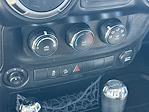 2013 Jeep Wrangler 4x4 SUV for sale #B4507 - photo 13