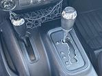 2013 Jeep Wrangler 4x4 SUV for sale #B4507 - photo 15