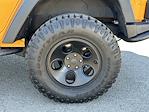 2013 Jeep Wrangler 4x4 SUV for sale #B4507 - photo 24
