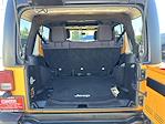 2013 Jeep Wrangler 4x4 SUV for sale #B4507 - photo 7