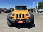 2013 Jeep Wrangler 4x4 SUV for sale #B4507 - photo 12