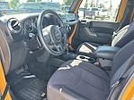 2013 Jeep Wrangler 4x4 SUV for sale #B4507 - photo 14