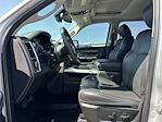 Used 2017 Ram 1500 Laramie Crew Cab 4x4 Pickup for sale #B4529A - photo 10