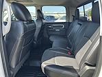 Used 2017 Ram 1500 Laramie Crew Cab 4x4 Pickup for sale #B4529A - photo 12