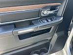 Used 2017 Ram 1500 Laramie Crew Cab 4x4 Pickup for sale #B4529A - photo 15