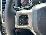 Used 2017 Ram 1500 Laramie Crew Cab 4x4 Pickup for sale #B4529A - photo 18