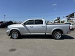 Used 2017 Ram 1500 Laramie Crew Cab 4x4 Pickup for sale #B4529A - photo 3