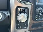 Used 2017 Ram 1500 Laramie Crew Cab 4x4 Pickup for sale #B4529A - photo 22