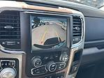Used 2017 Ram 1500 Laramie Crew Cab 4x4 Pickup for sale #B4529A - photo 23