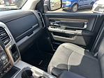 Used 2017 Ram 1500 Laramie Crew Cab 4x4 Pickup for sale #B4529A - photo 24