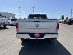 Used 2017 Ram 1500 Laramie Crew Cab 4x4 Pickup for sale #B4529A - photo 4
