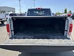 Used 2017 Ram 1500 Laramie Crew Cab 4x4 Pickup for sale #B4529A - photo 5