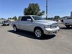 Used 2017 Ram 1500 Laramie Crew Cab 4x4 Pickup for sale #B4529A - photo 7