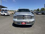 Used 2017 Ram 1500 Laramie Crew Cab 4x4 Pickup for sale #B4529A - photo 8