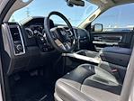 Used 2017 Ram 1500 Laramie Crew Cab 4x4 Pickup for sale #B4529A - photo 9