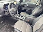 2021 Ford Bronco Sport AWD SUV for sale #B4560 - photo 10