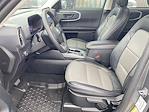 2021 Ford Bronco Sport AWD SUV for sale #B4560 - photo 11