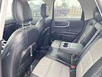 2021 Ford Bronco Sport AWD SUV for sale #B4560 - photo 14