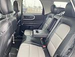 2021 Ford Bronco Sport AWD SUV for sale #B4560 - photo 15