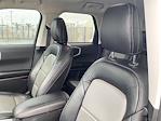 2021 Ford Bronco Sport AWD SUV for sale #B4560 - photo 18